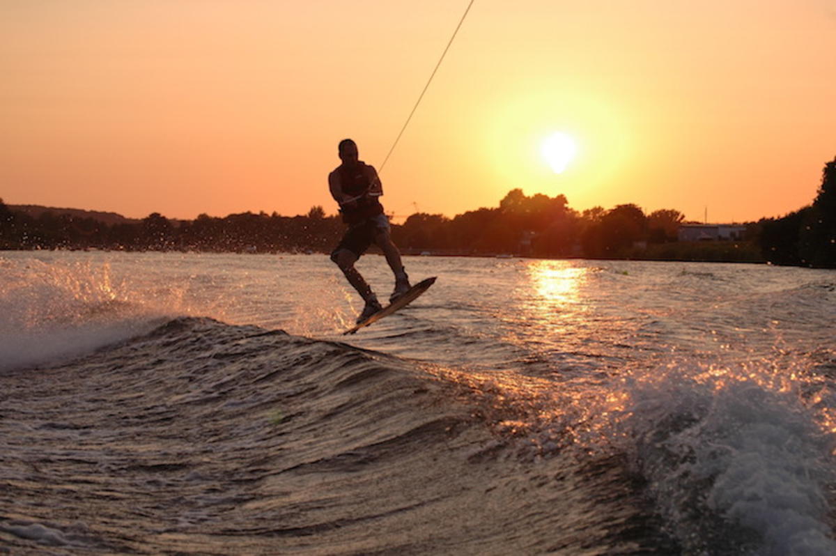 Florianopolis brazil catarina joaquina america floripa papa theculturetrip praia surfers boardsport surfboard surfeando lokasi negara swell pxhere seekers termasuk lho